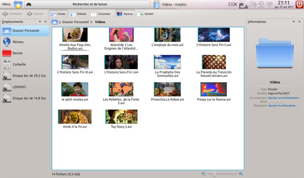 Miniatures-videos-dolphin-kde.png