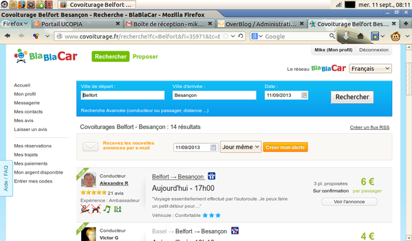 blablacar.png