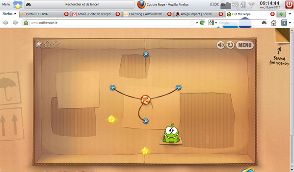 cut-th-rope.png