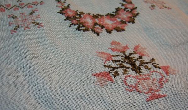 sampler-4-det-2.jpg