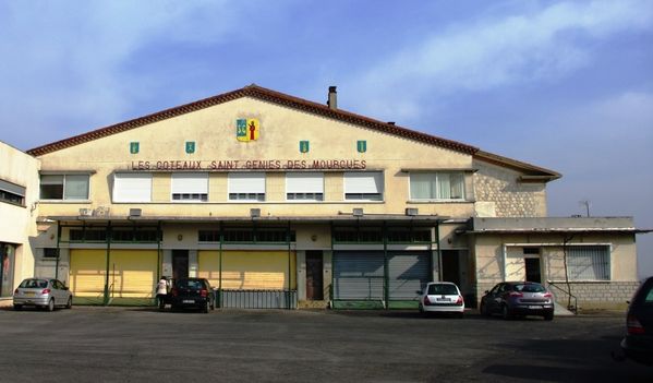 coope-Saint-Genies-des-Mourgues-6-cmp.jpg
