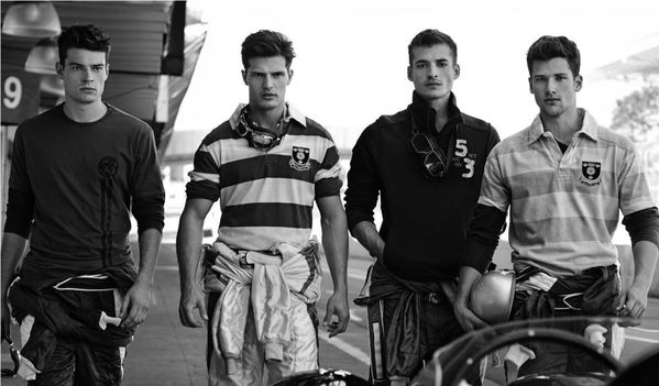 VilaRomana_FW11_phCristianoMadureira_02.jpg