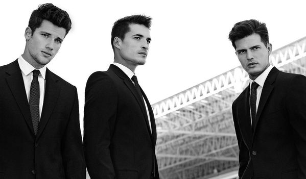 VilaRomana_FW11_phCristianoMadureira_08.jpg