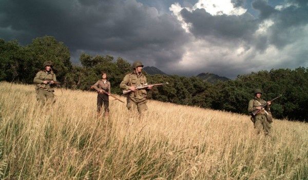 Saints-and-Soldiers-Airborne-Creed-photo-1.jpg