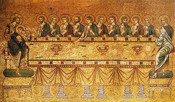 Art-italo-byzantin.-Mosaique.-XIIIe-siecle.-Venise--Basi.jpg