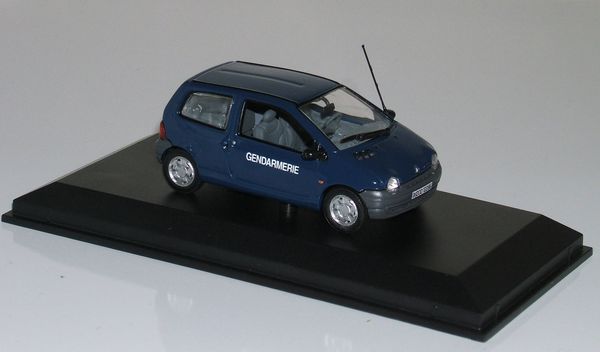 Dscf2860.jpg
