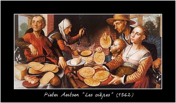 Le-Tableau-du-samedi-Pieter-Aertsen-Les-crepes--1562-.jpg