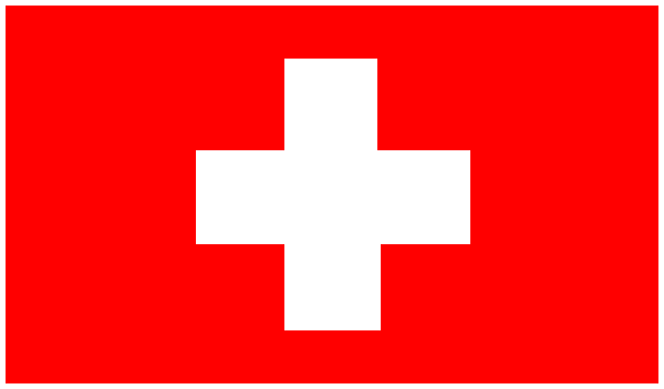 suisse.gif