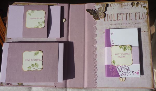 journal julie 011