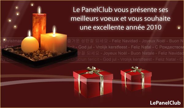 noel2010-copie-1.jpg