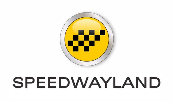 Speedwayland_logo2.jpg