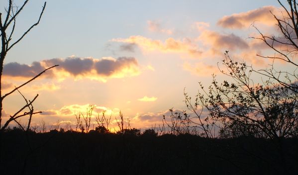 coucher.2