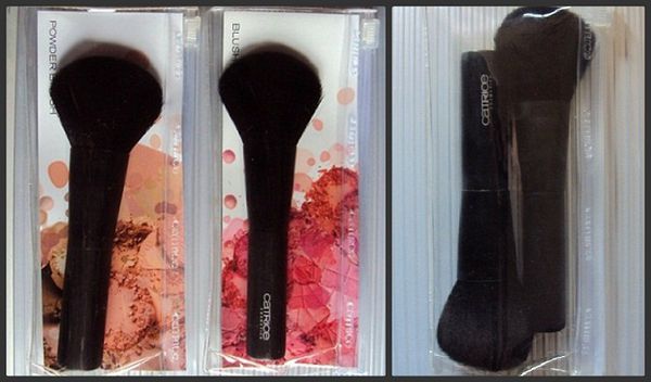 brush3