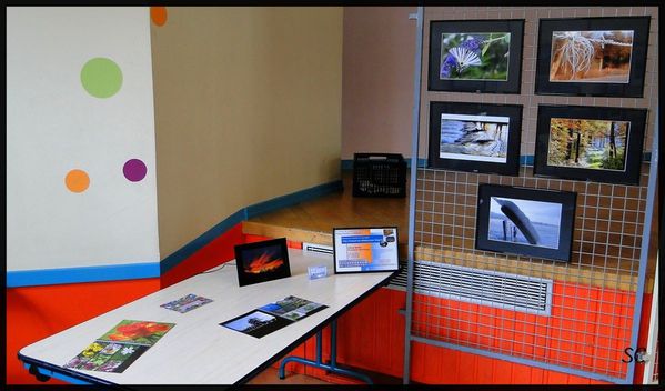 expo photo Magny-Vernois-01