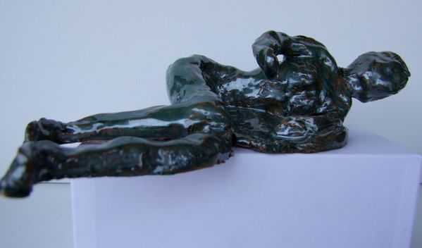 sculpt vert 1