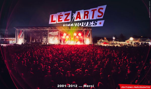 lezarts-sceniques-zone51-festivals-2001-2012-Merci.jpg