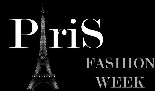 Paris-Fashion-Week-2012.jpg