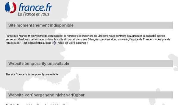 france-fr
