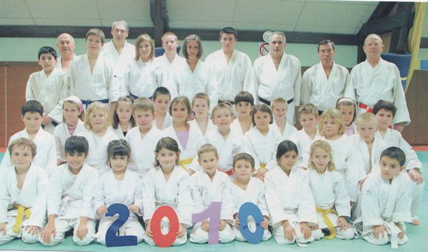 judo20092010b.jpg