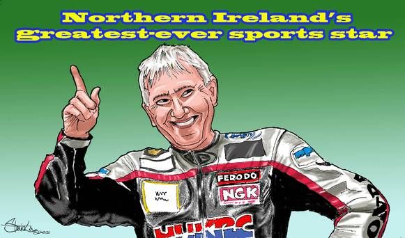 joey-20dunlop.jpg