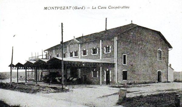 coope-Montpezat-30_0.jpg