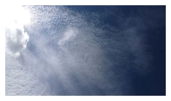 5mai2012-ciel-de-mai-001a.jpg
