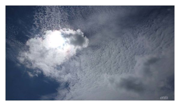 5mai2012-ciel-de-mai-003a.jpg