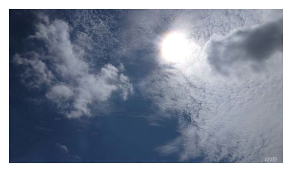 5mai2012-ciel-de-mai-007a.jpg