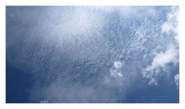 5mai2012-ciel-de-mai-008a.jpg