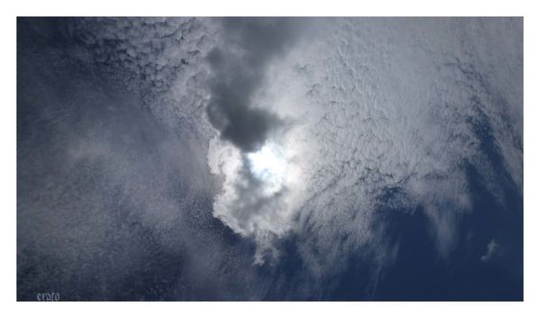 5mai2012-ciel-de-mai-009a.jpg