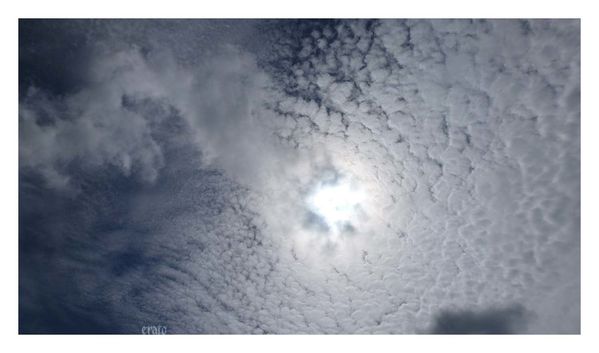 5mai2012-ciel-de-mai-015a.jpg