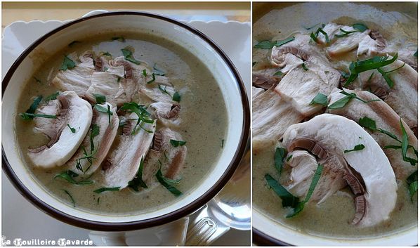 veloute-de-foie-gras.JPG.3.jpg