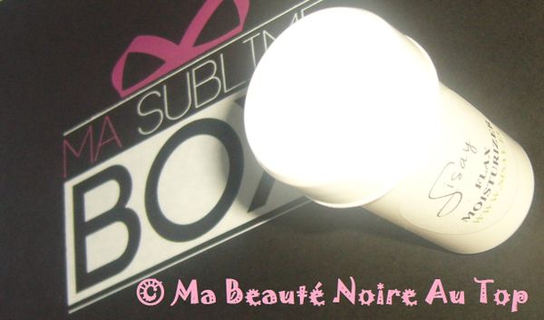 MSB-SPRING3.JPG