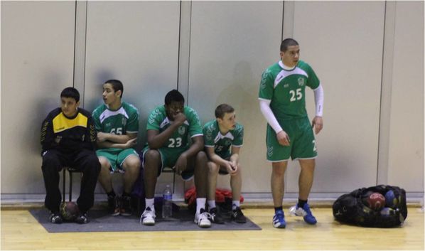 BOURG46