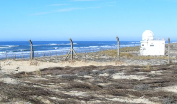 Dune-009-1.jpg
