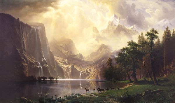 Albert_Bierstadt-_Among_the_Sierra_Nevada_Mountains-1-.jpg