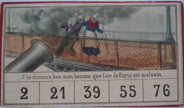 011-copie-1.JPG