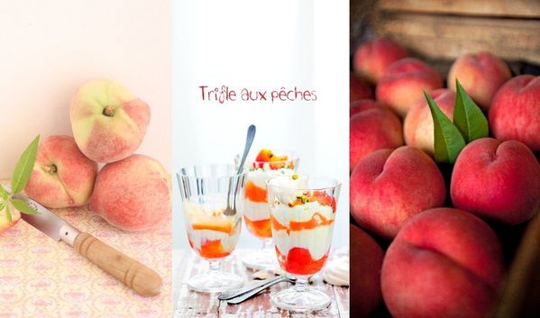 trifle-aux-peches.jpg