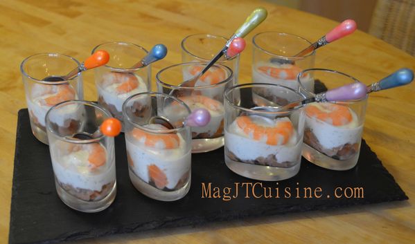 Verrine saumon-fge blanc2