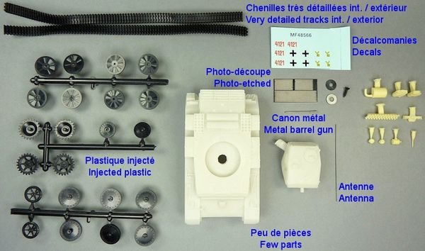 mf48566kit800.jpg