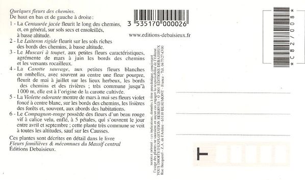 Carte-postales-fleurs-001.jpg