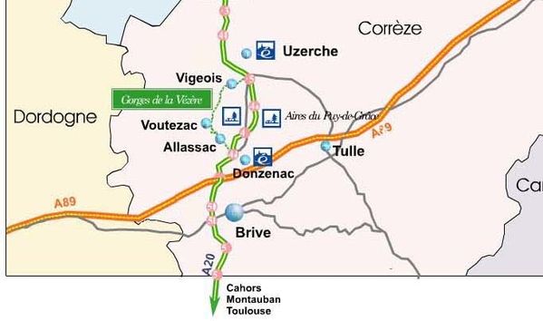 A20 - Aires 3