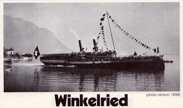 Winkelried.jpg