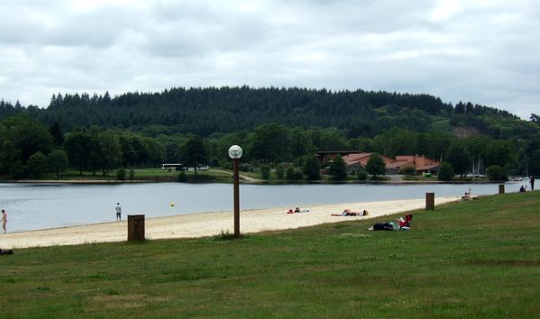 2011 0620062011PardouxStdelac0016