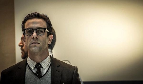 BJ-Novak-The-Amazing-Spider-Man-2.jpg