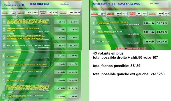 n--16-bureau-test-pascal.jpg