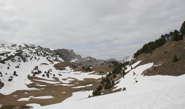 130425 Vallon de Combau 013