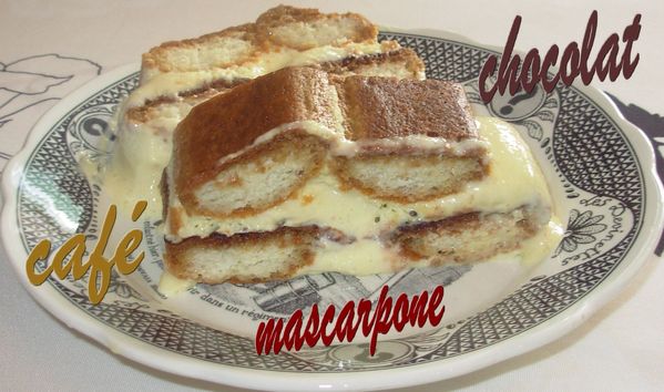 Tiramisu4