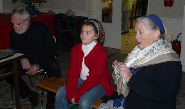 Noël 2009 009