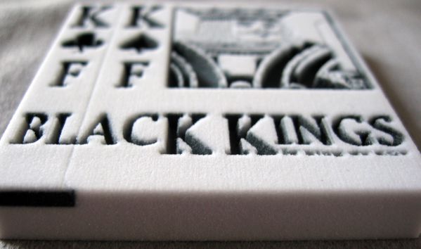 PC-GP-blacKKings.jpg